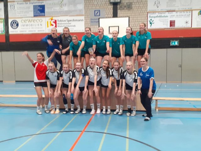 2023_11_05 Länderpokal 2023